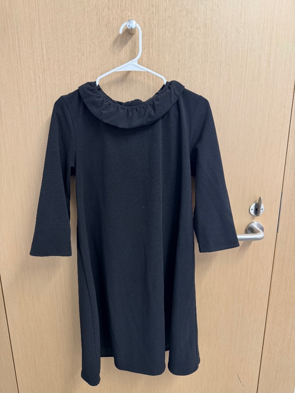Tuckernuck Pomander Place Daphne Dress